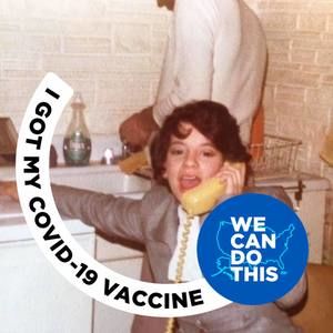 Meet your Posher, Diana